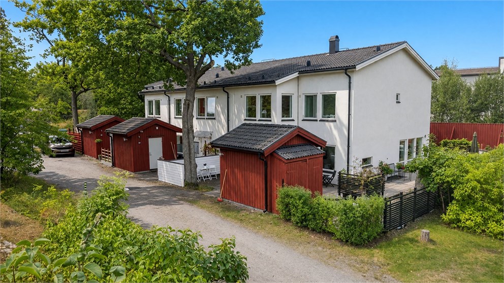 Kvarntorpsvägen 12D
