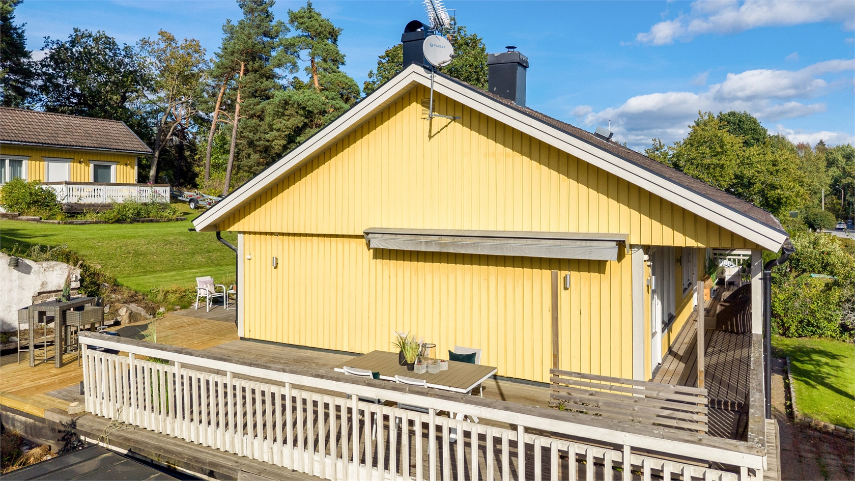 På gång – bild 12