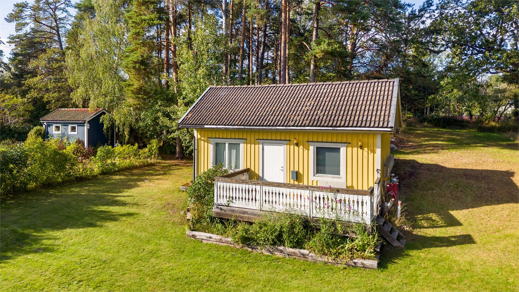 På gång – bild 37