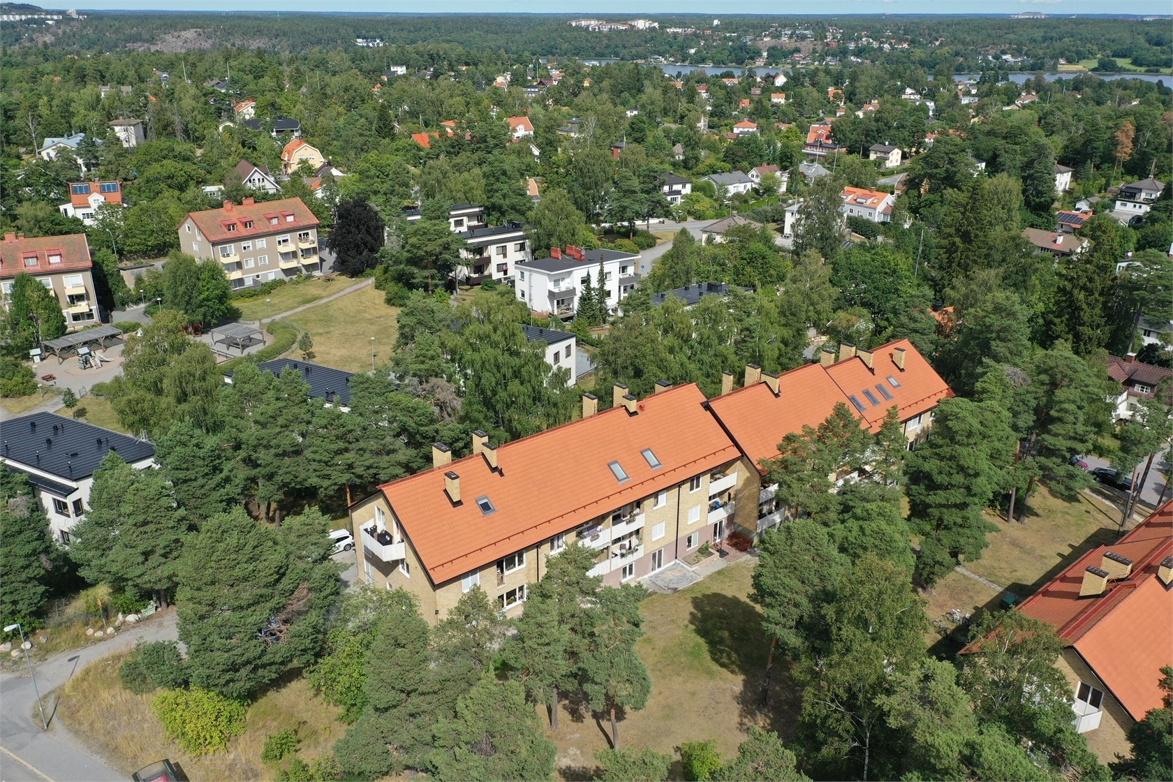 På gång – bild 15