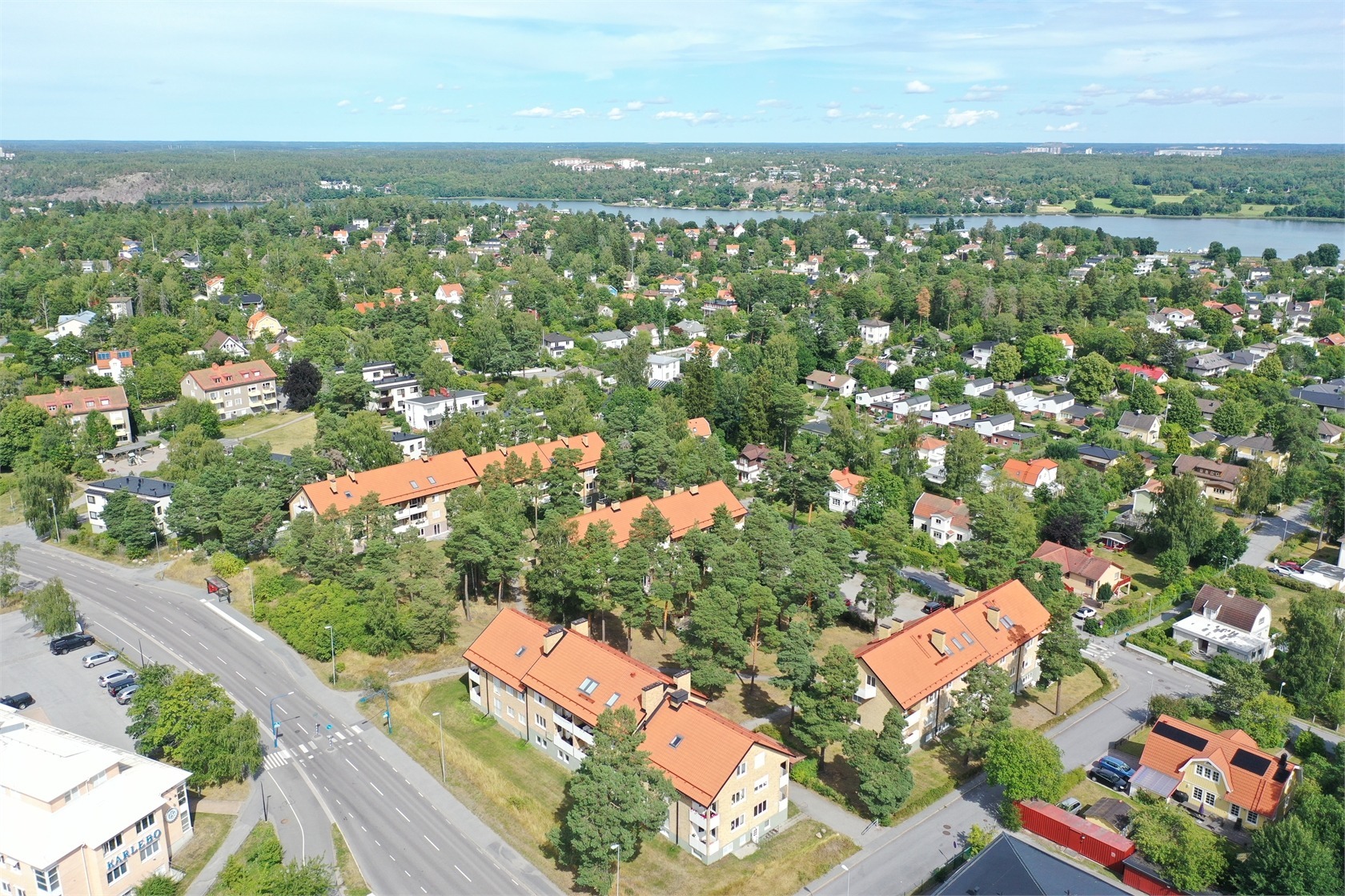 På gång – bild 16