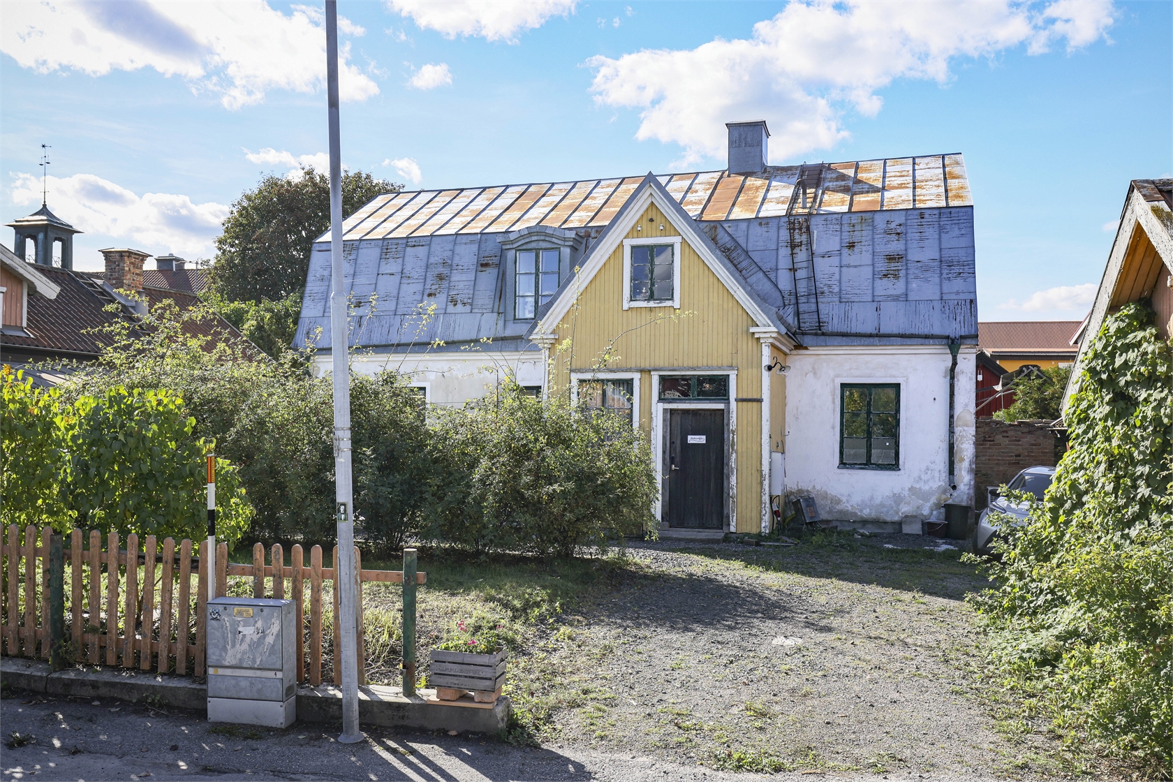 Se fler – bild 20