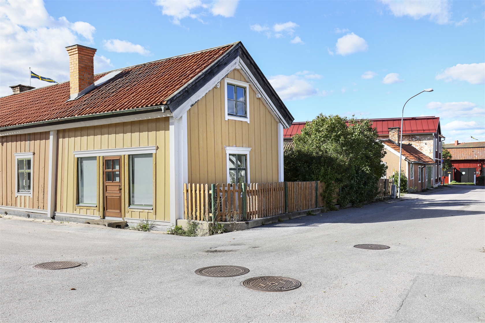 Se fler – bild 2