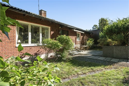Neptunivägen 9