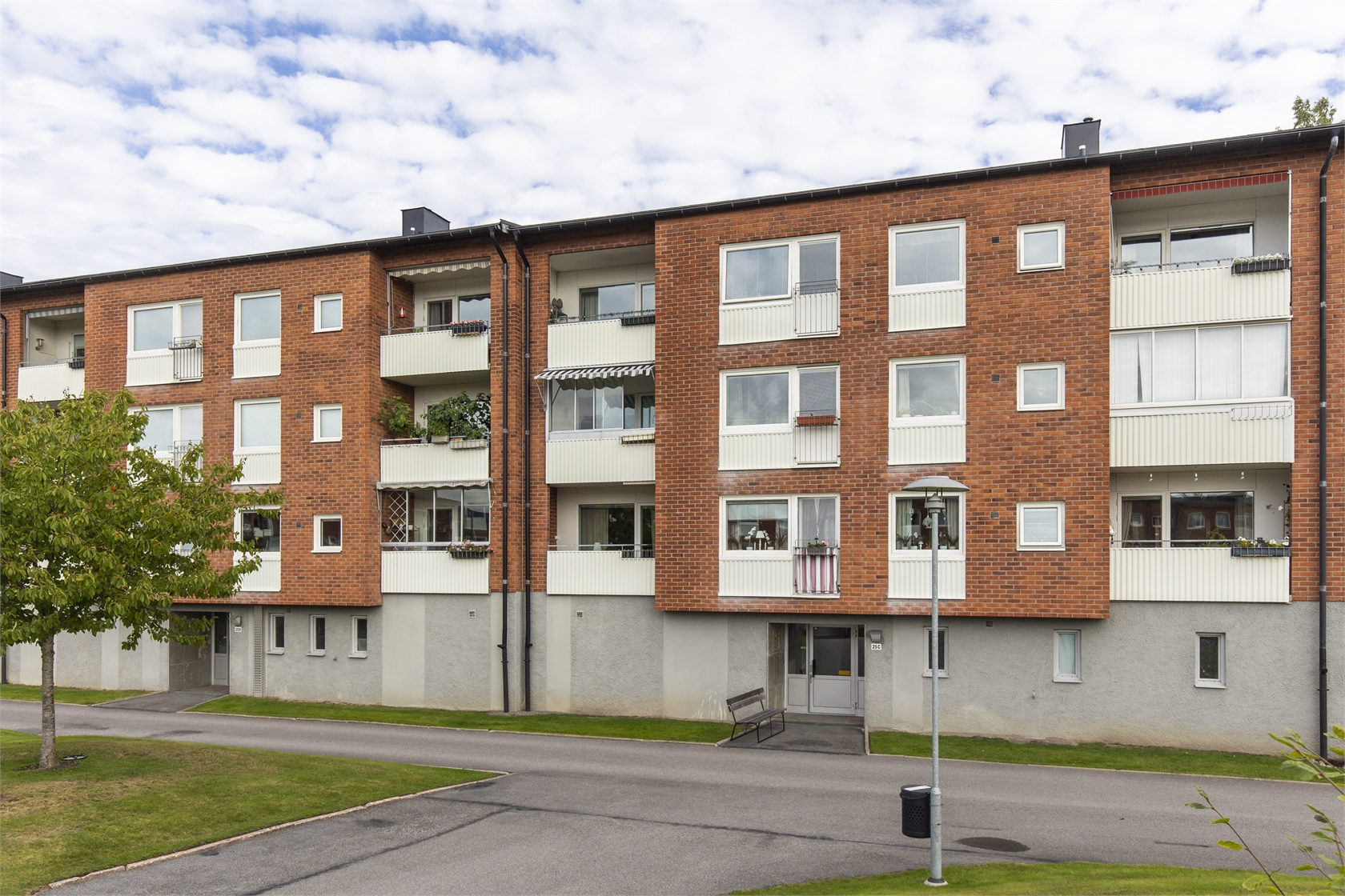 På gång – bild 22