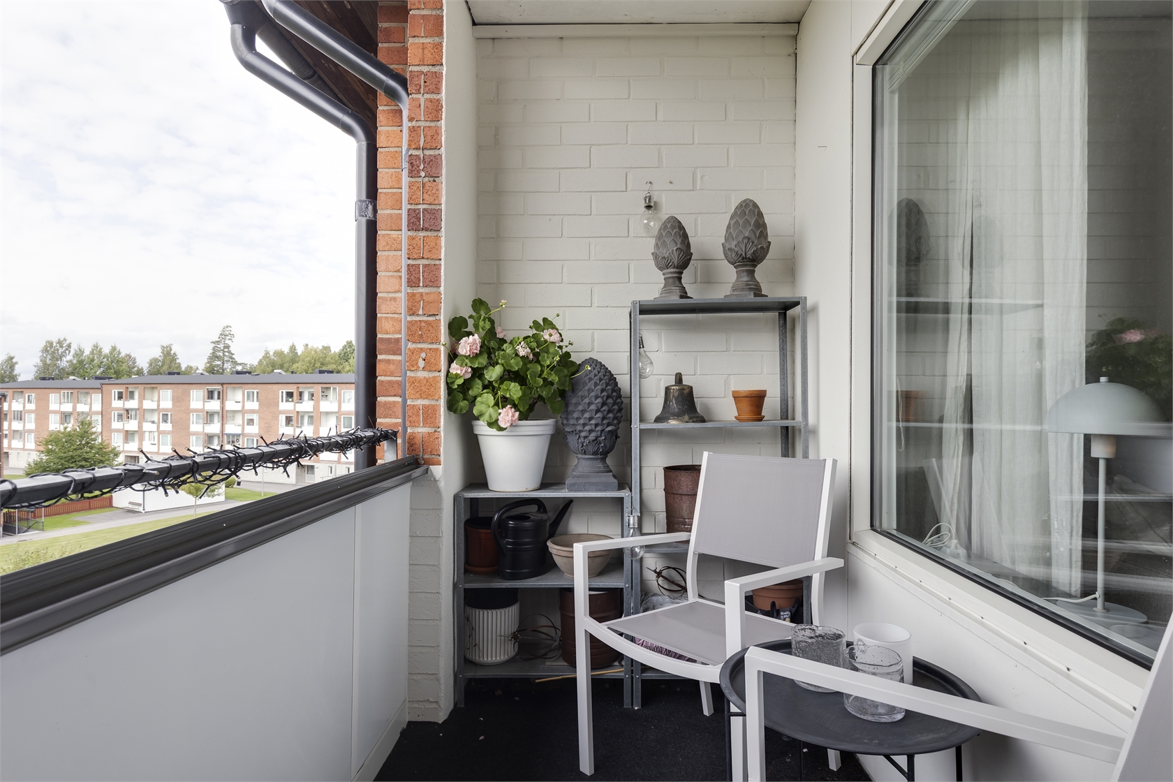 På gång – bild 13