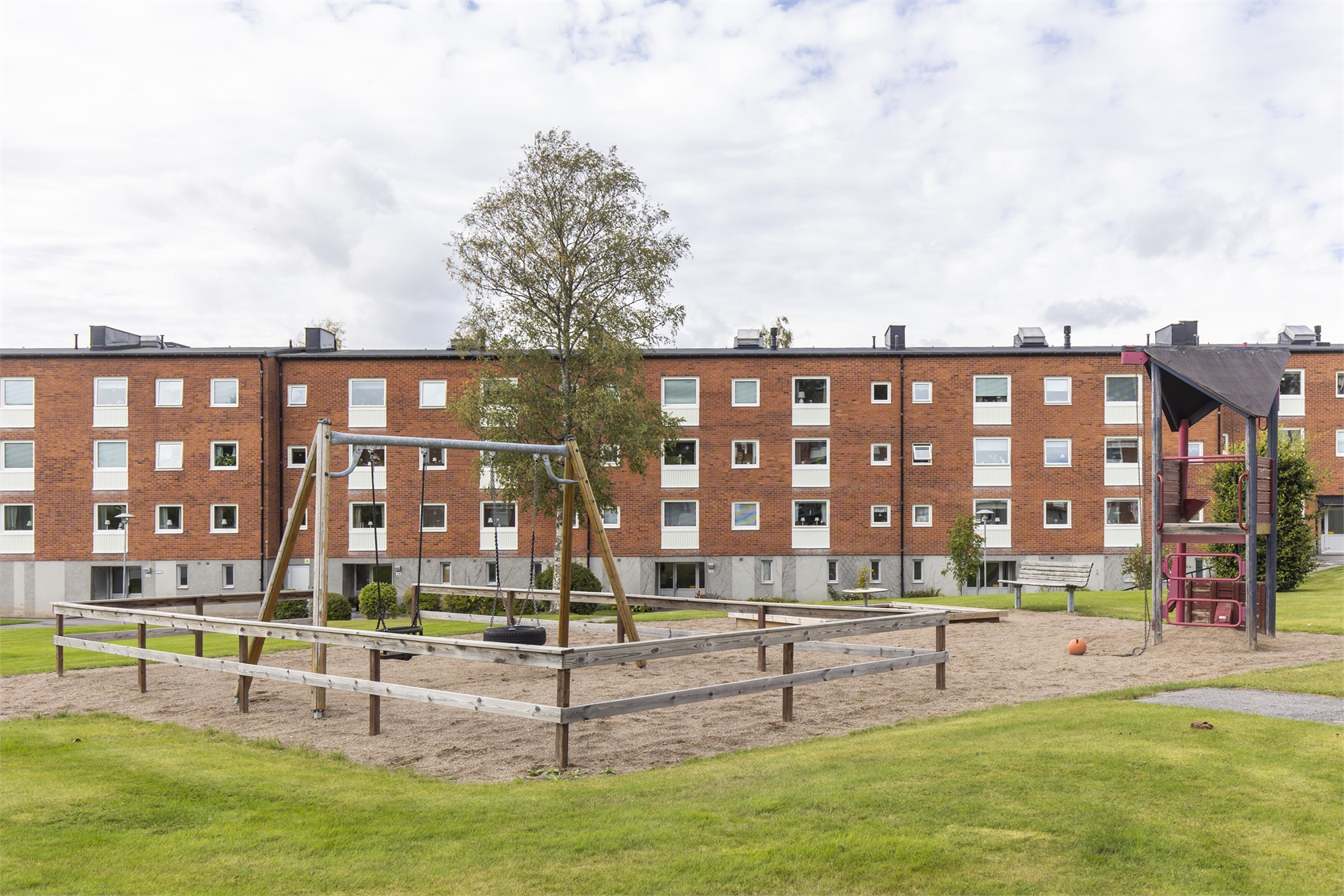 På gång – bild 20