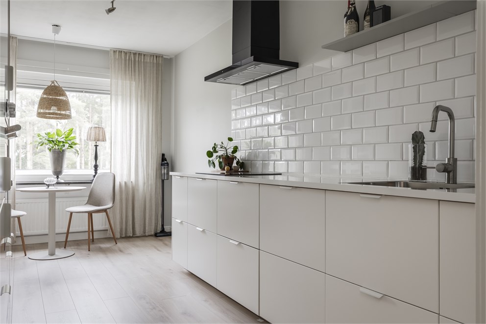 Hedgatan 25C