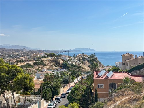 Cala D'or | Alicante
