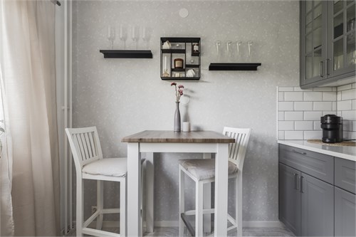 Ängsvägen 1C
