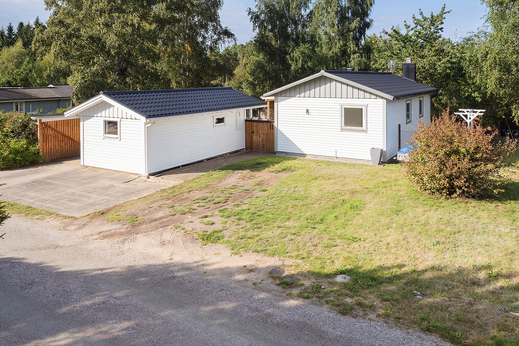 På gång – bild 12