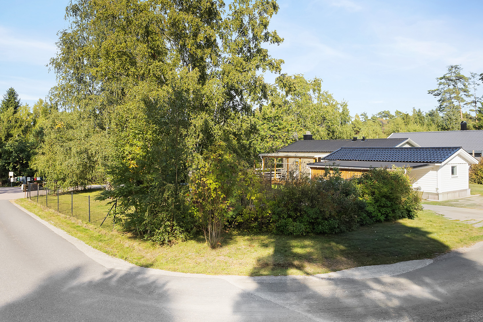 På gång – bild 13