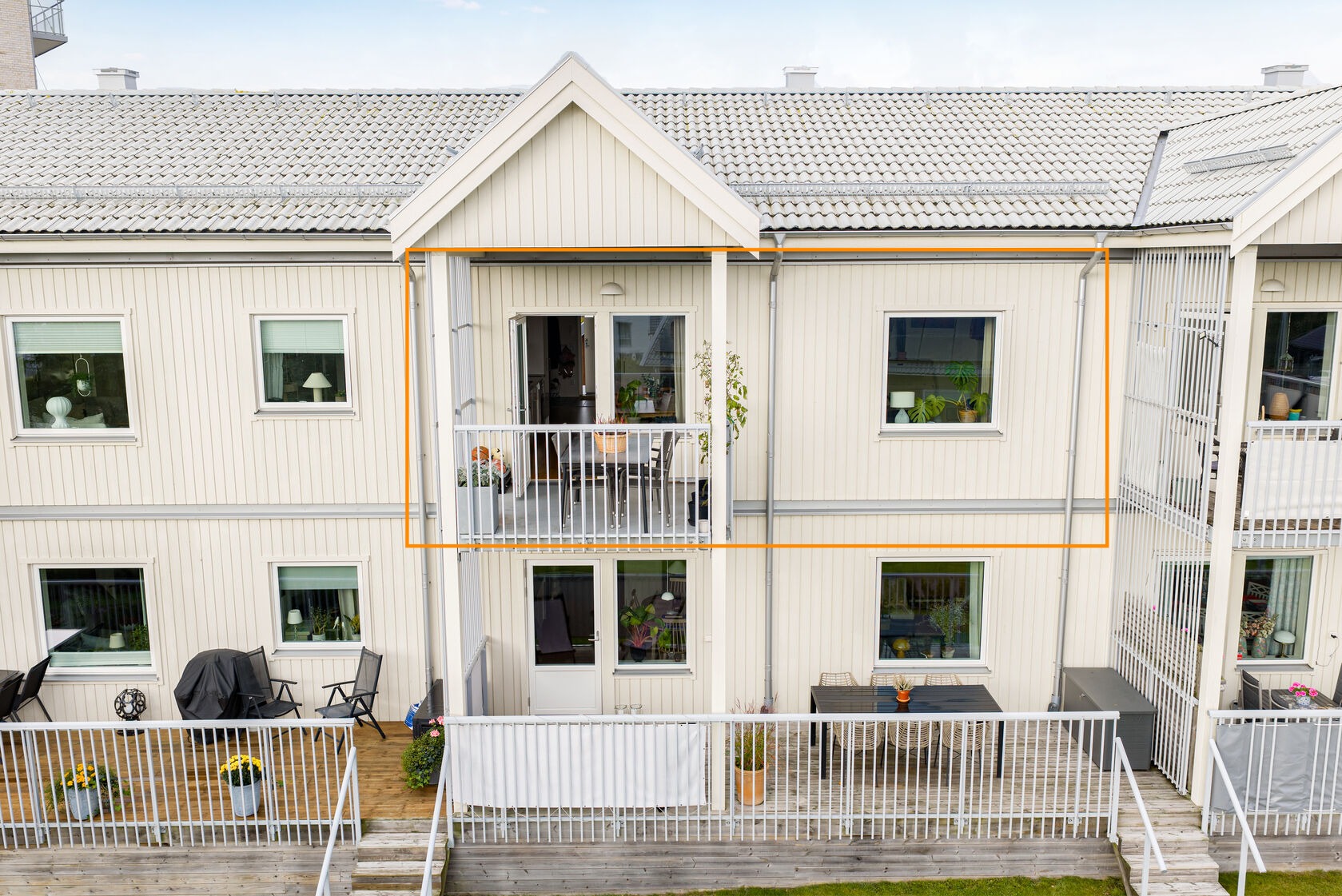 På gång – bild 22