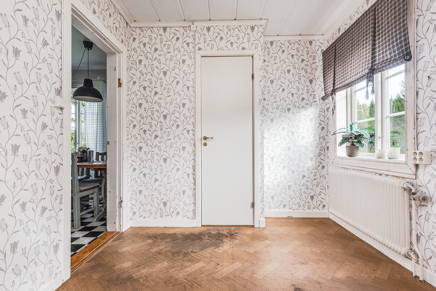 ons 30/9 – bild 13