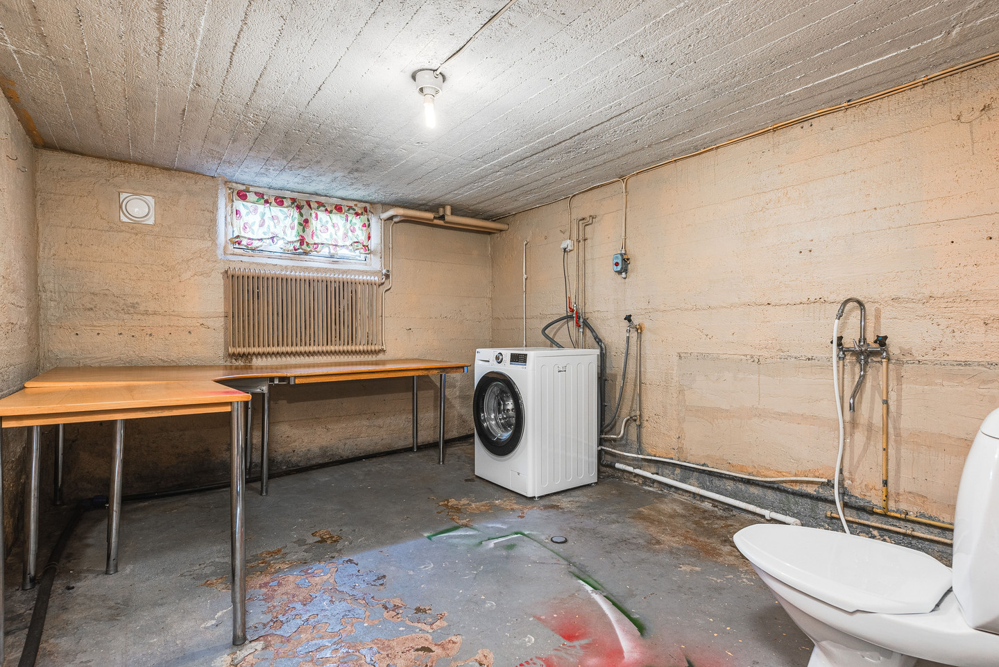 ons 30/9 – bild 25