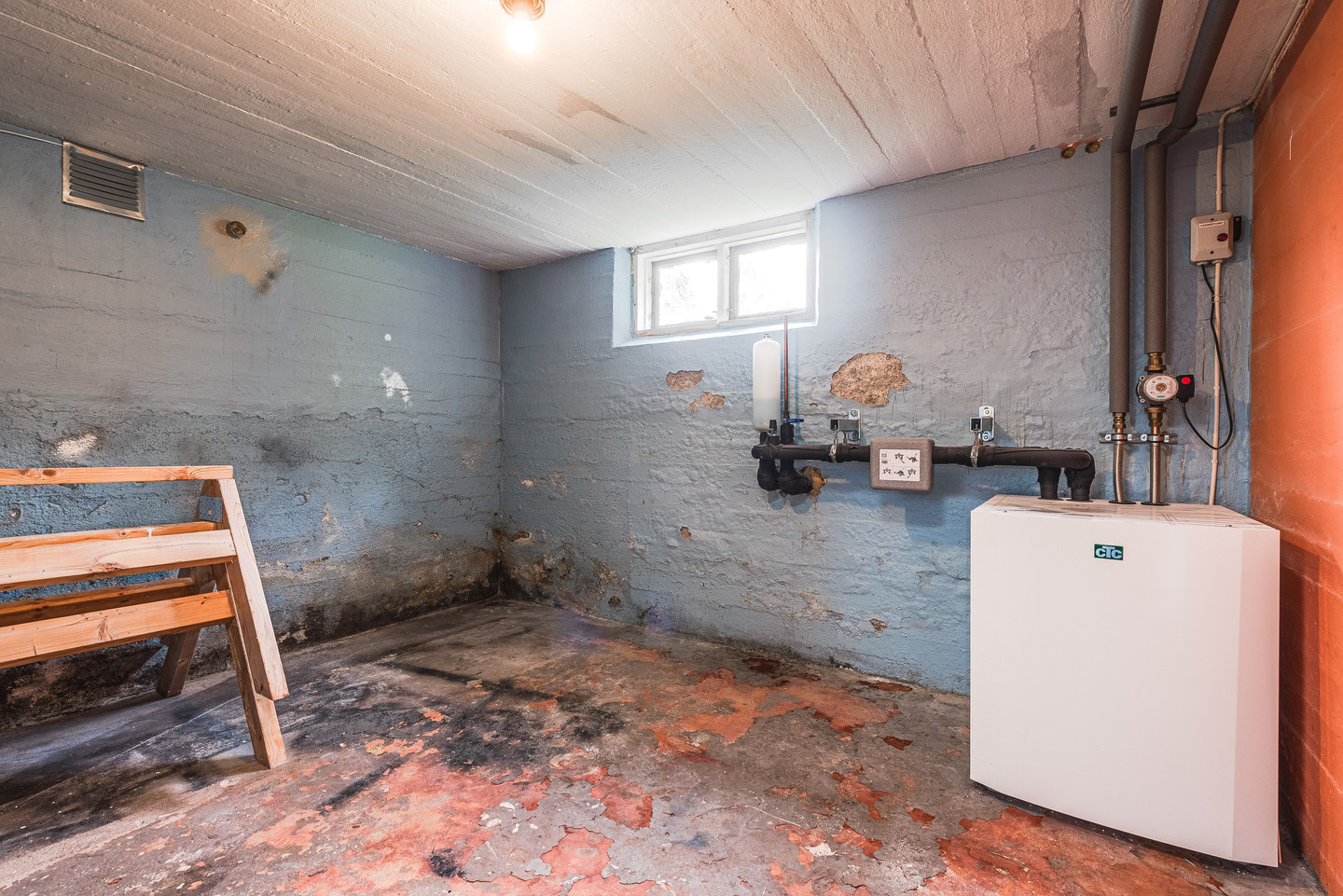 ons 30/9 – bild 24