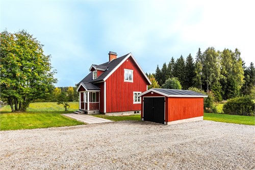 Basterud 70
