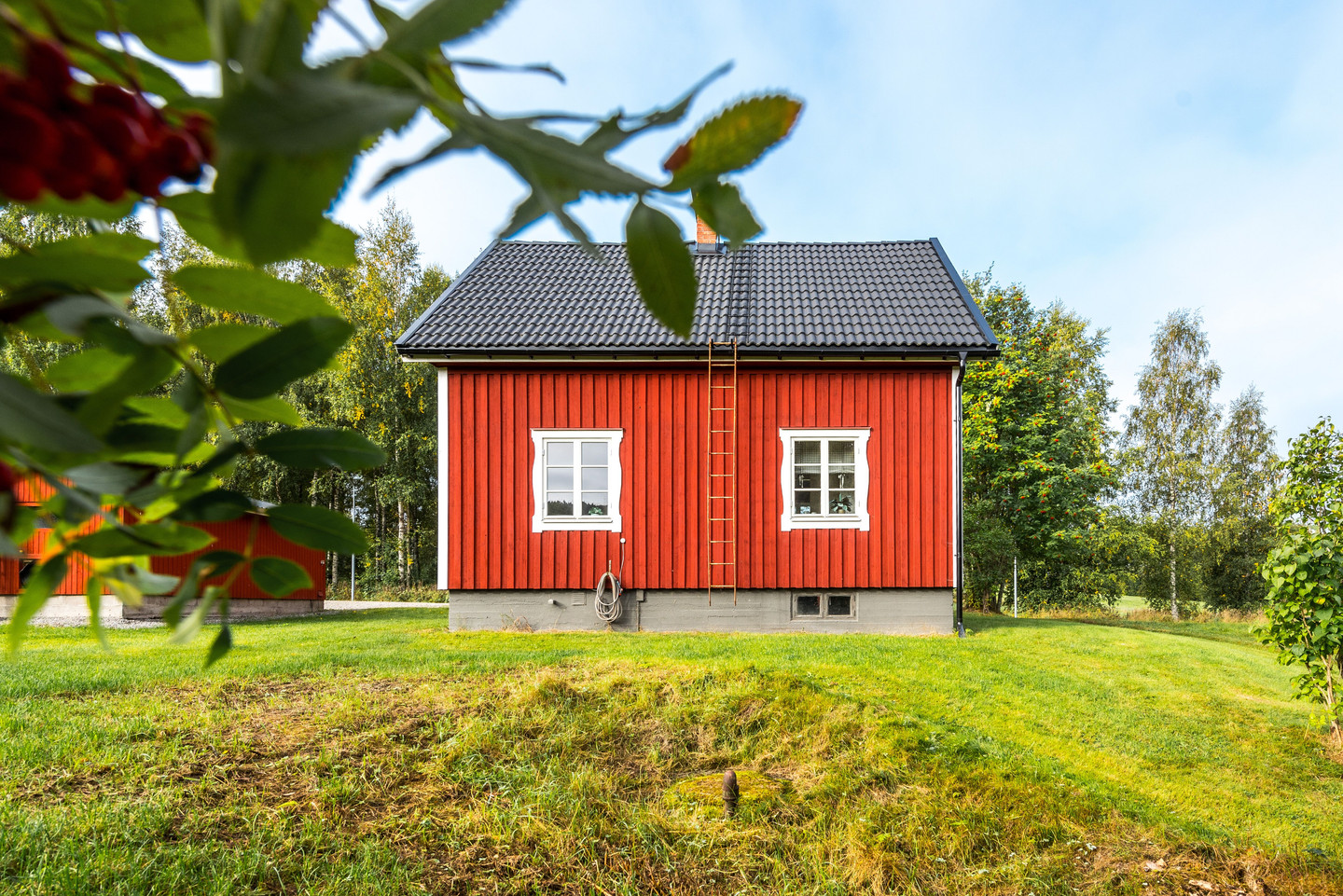 ons 30/9 – bild 29