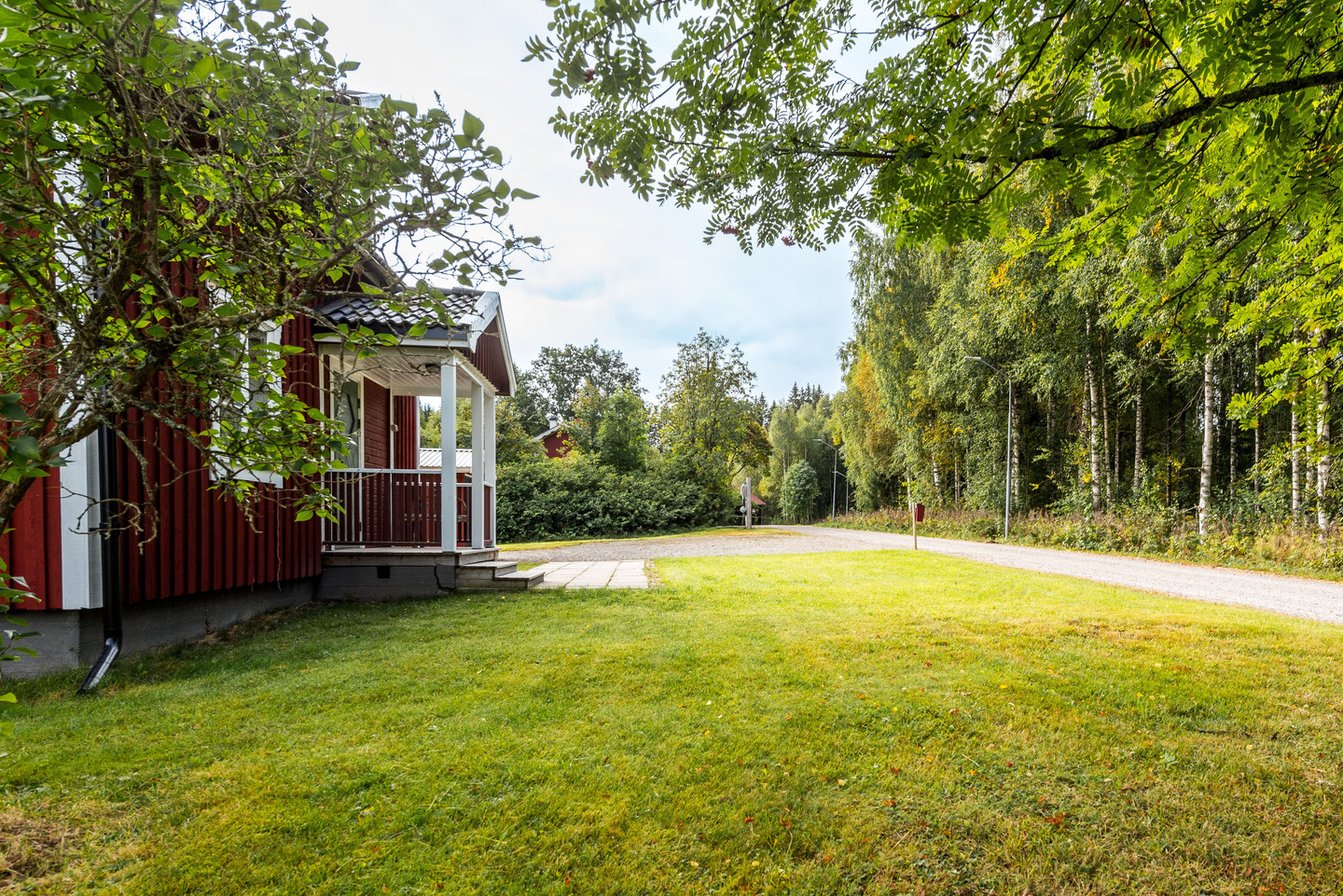 ons 30/9 – bild 6