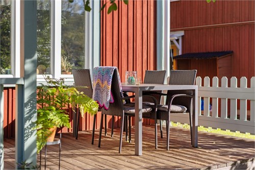 Hämplingevägen 81