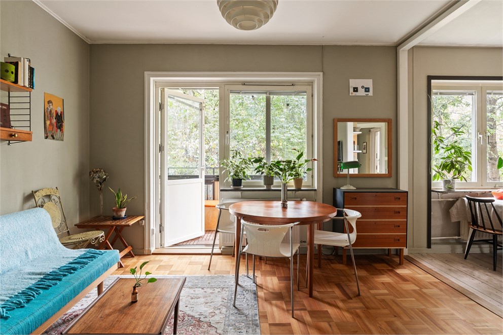 Fregattvägen 59