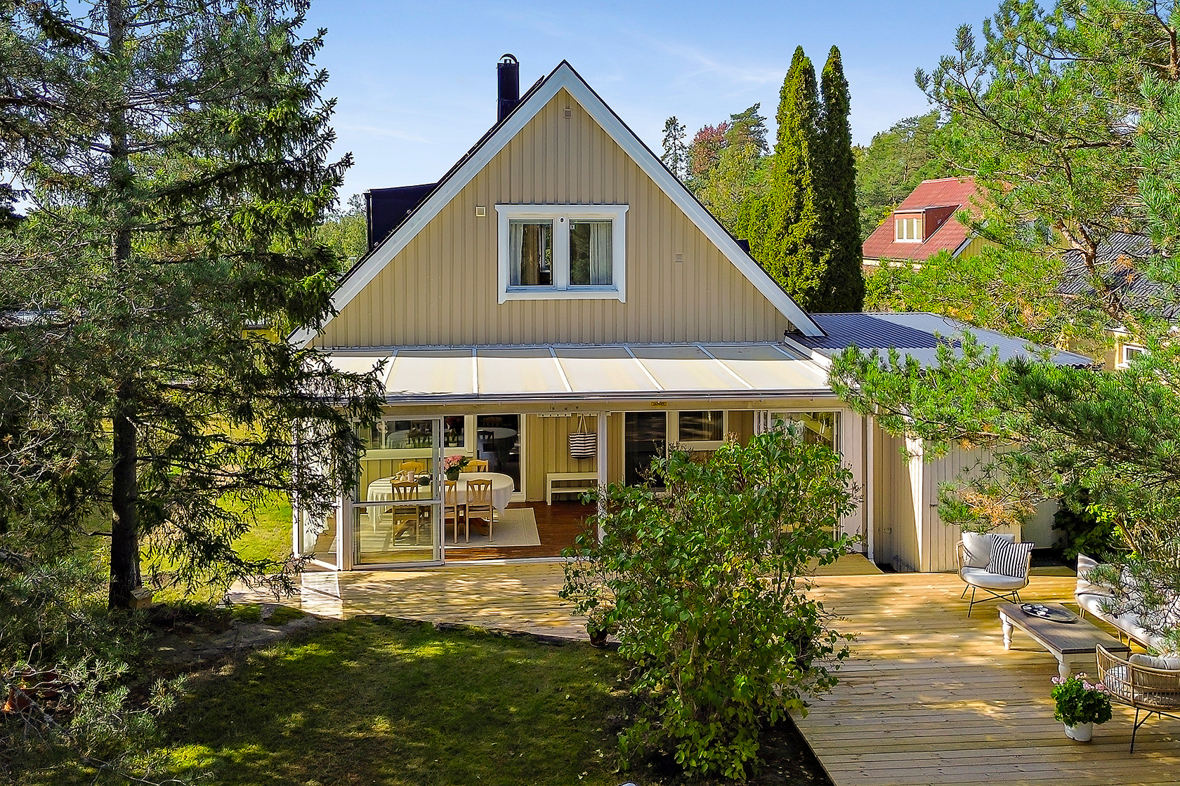 På gång – bild 5