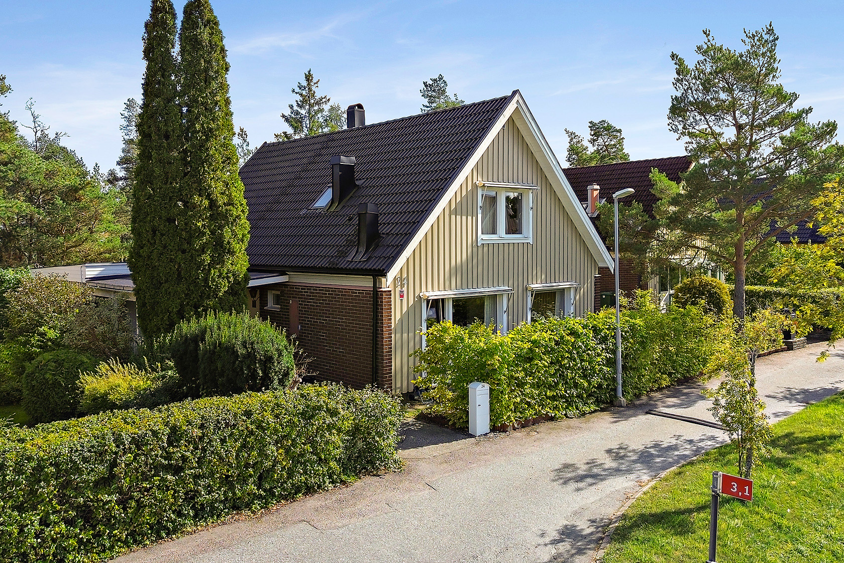 På gång – bild 6