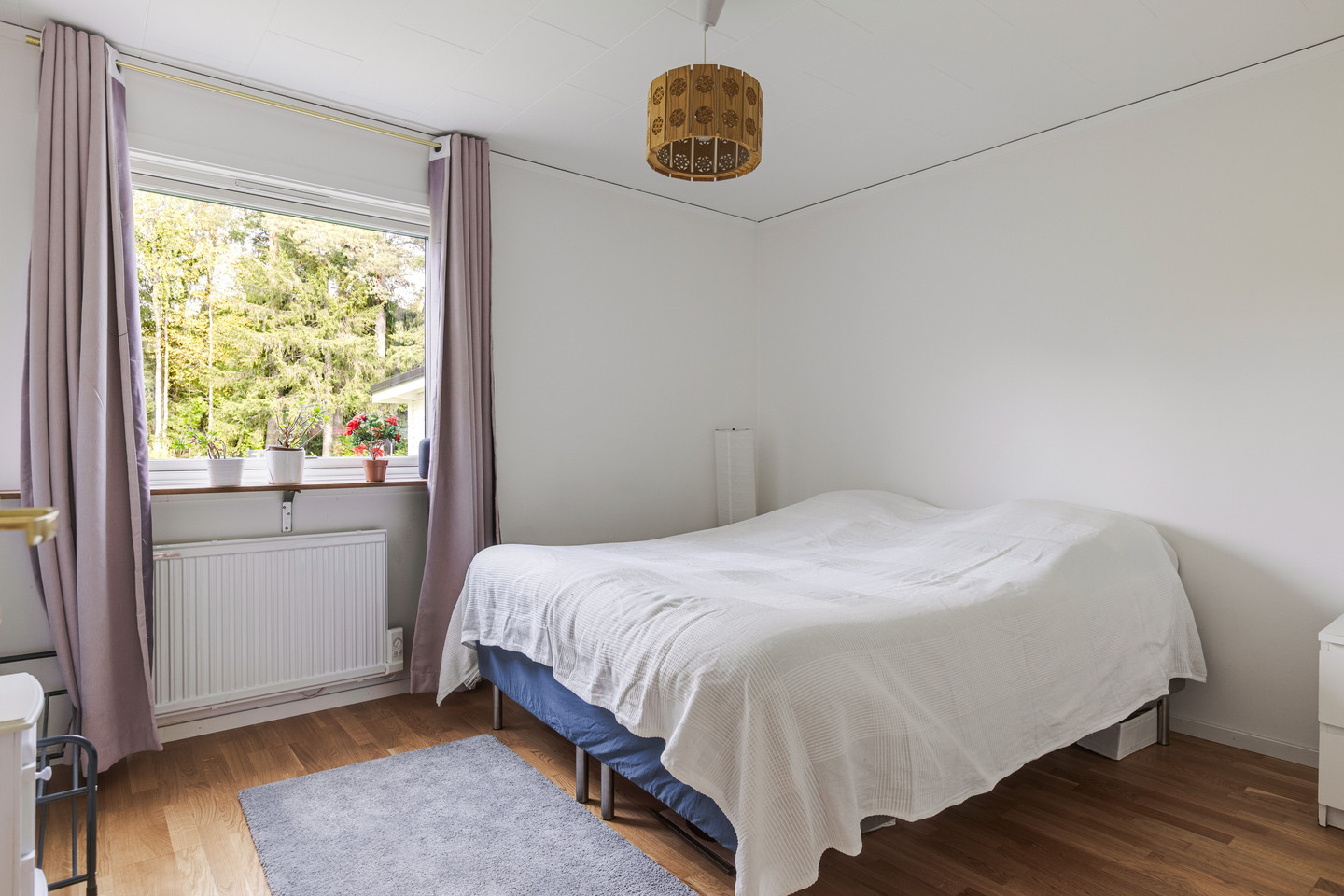 tis 22/9 – bild 15