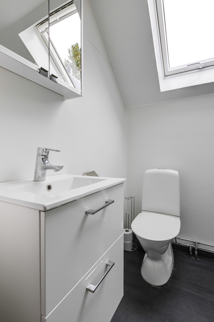 tis 22/9 – bild 31
