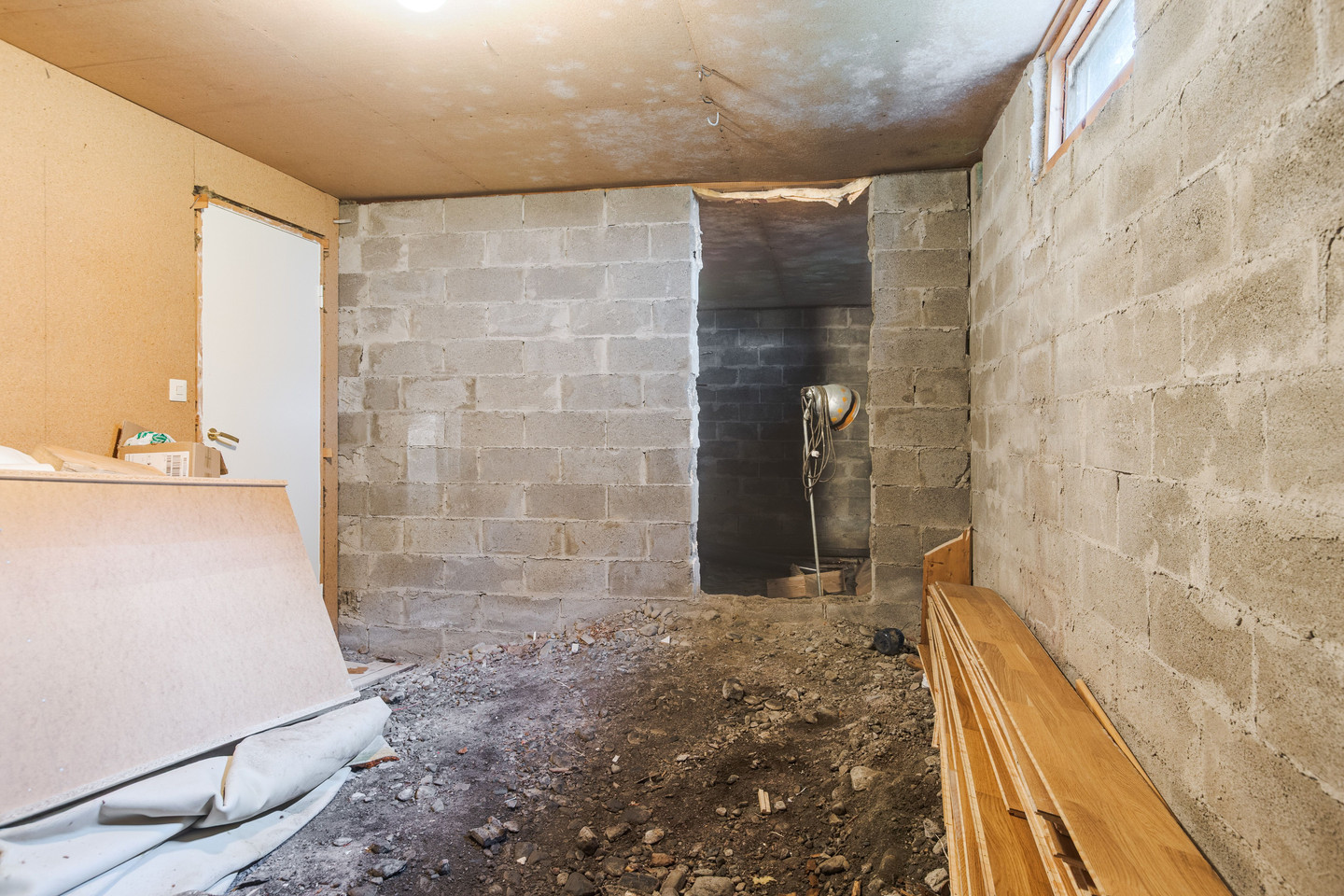 tis 22/9 – bild 38