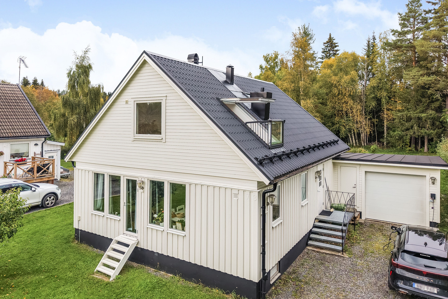 tis 22/9 – bild 40