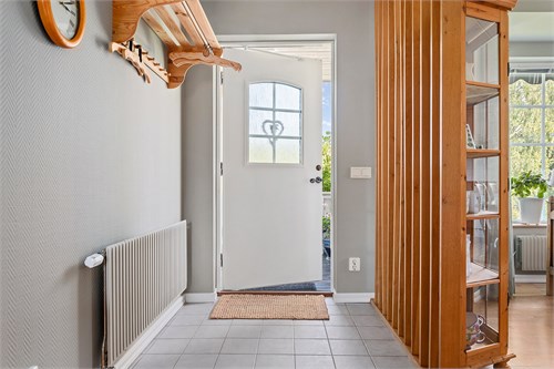 Knartorp 8