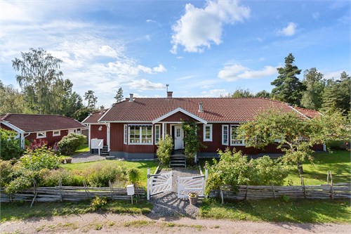Knartorp 8