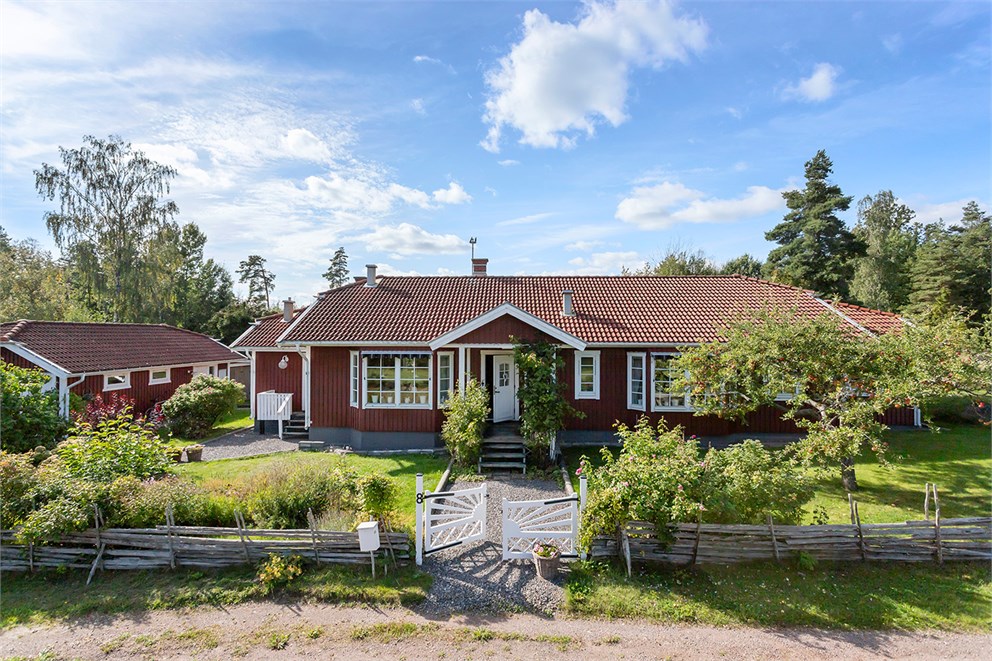 Knartorp 8