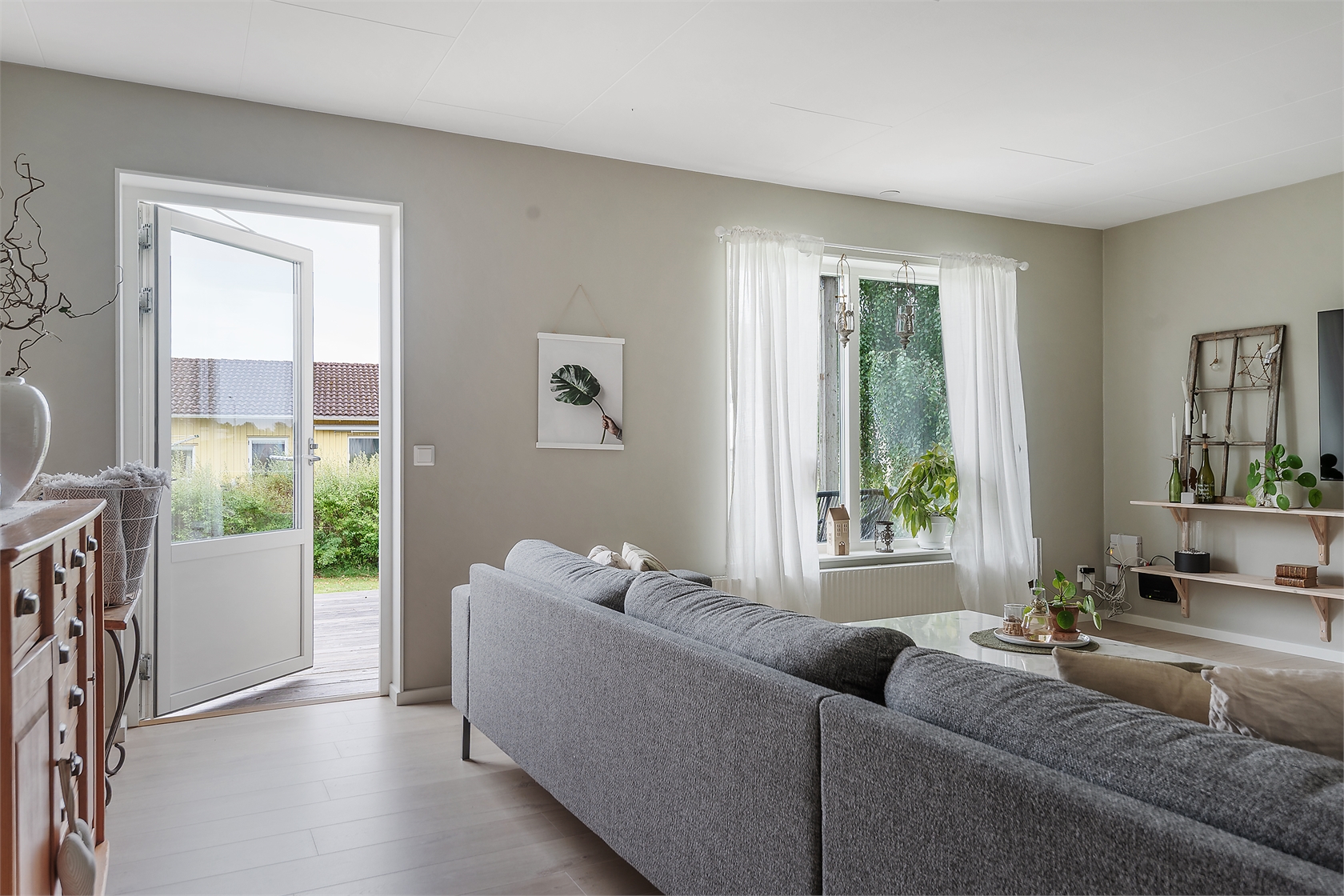 På gång – bild 14