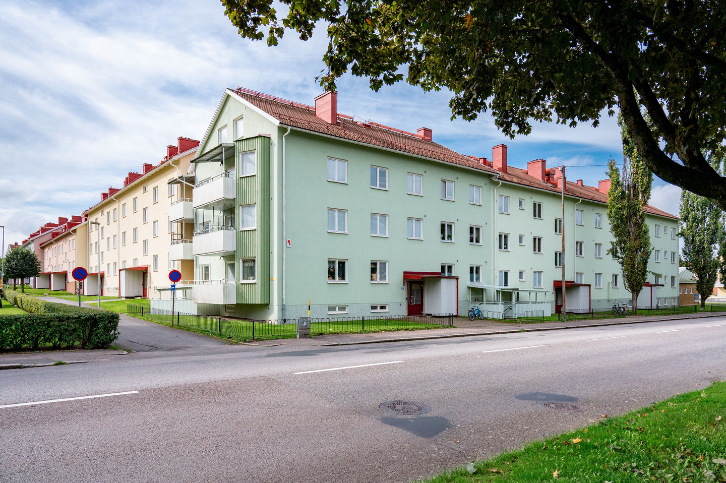 tis 22/9 – bild 14