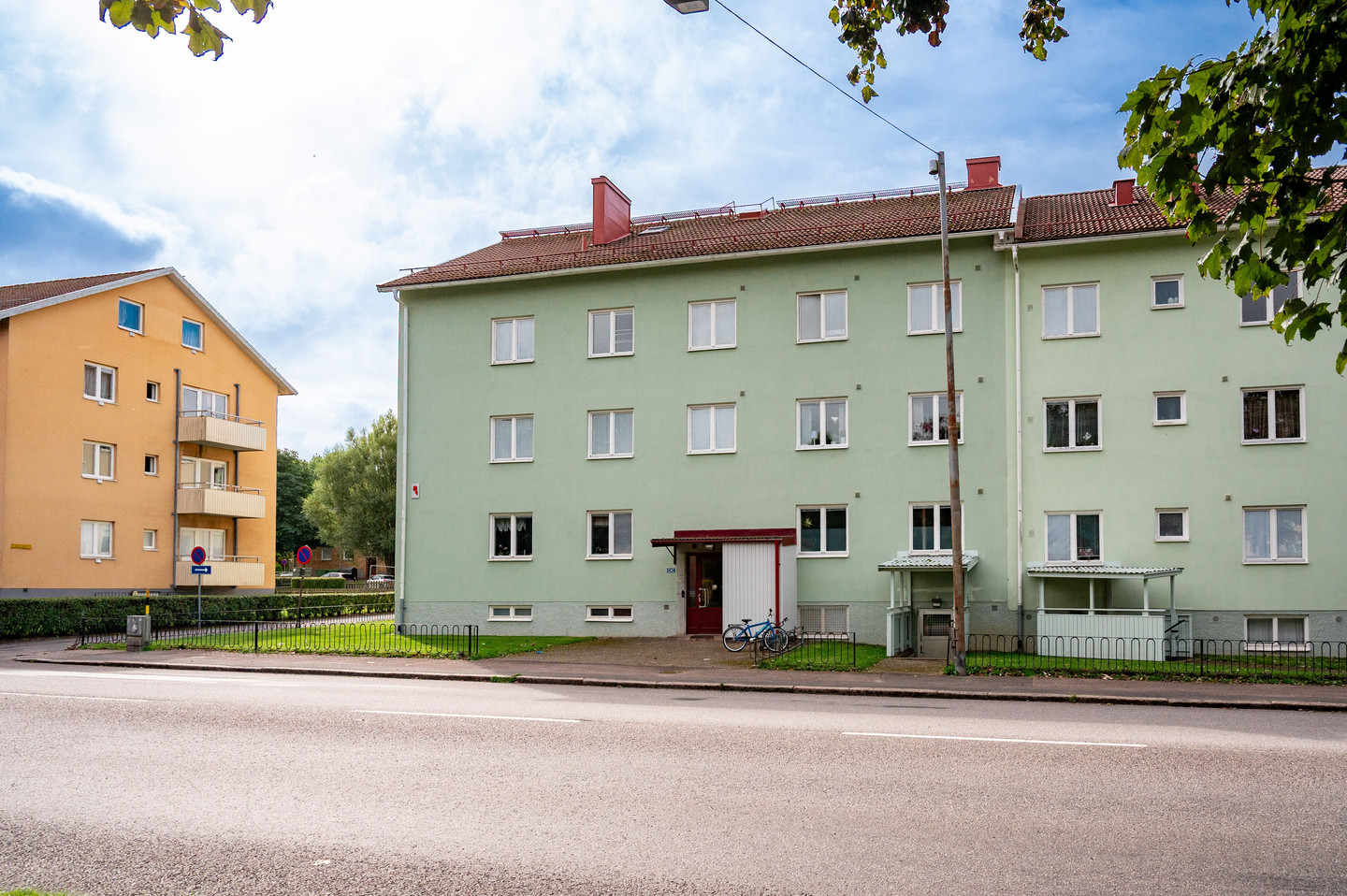 tis 22/9 – bild 16