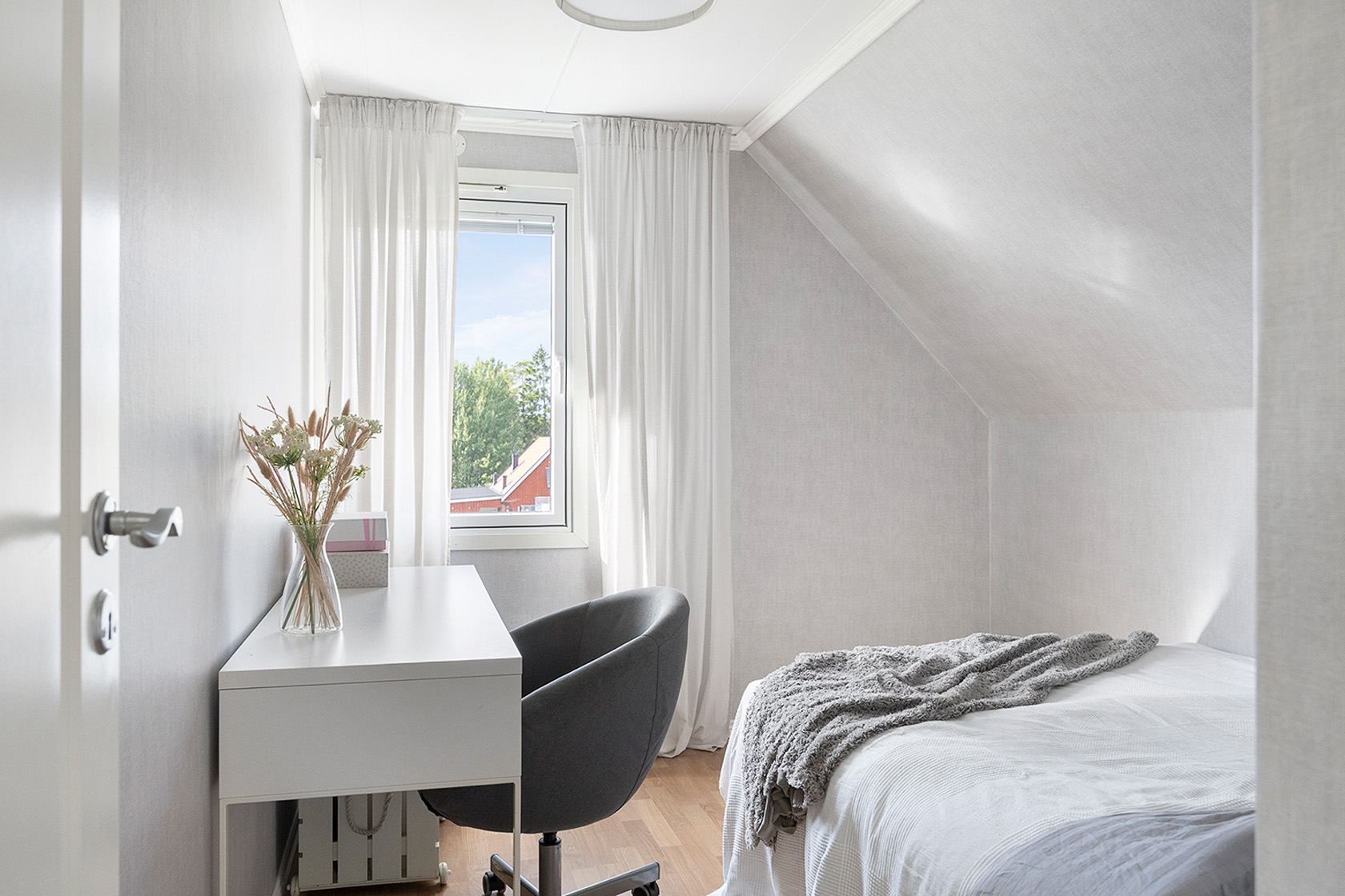 På gång – bild 28