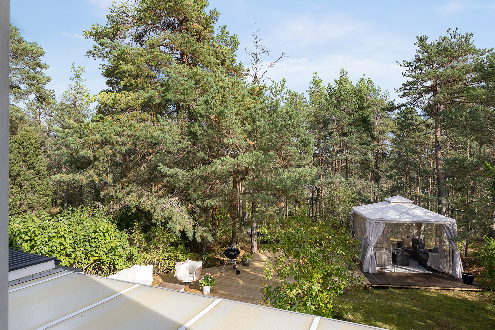 På gång – bild 37
