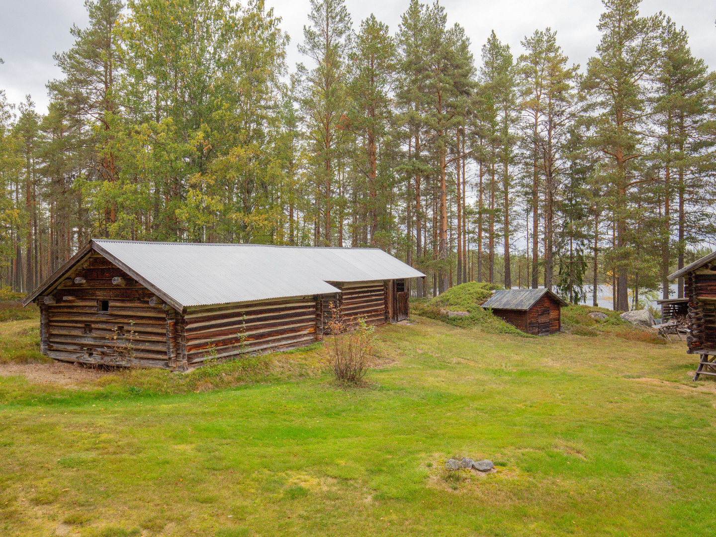 sön 4/10 – bild 22