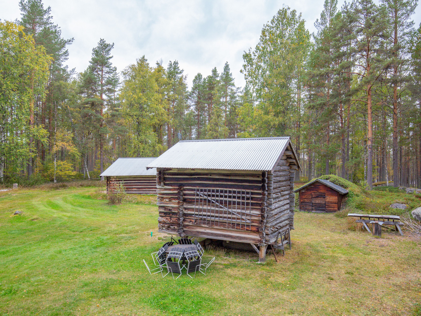 sön 4/10 – bild 20