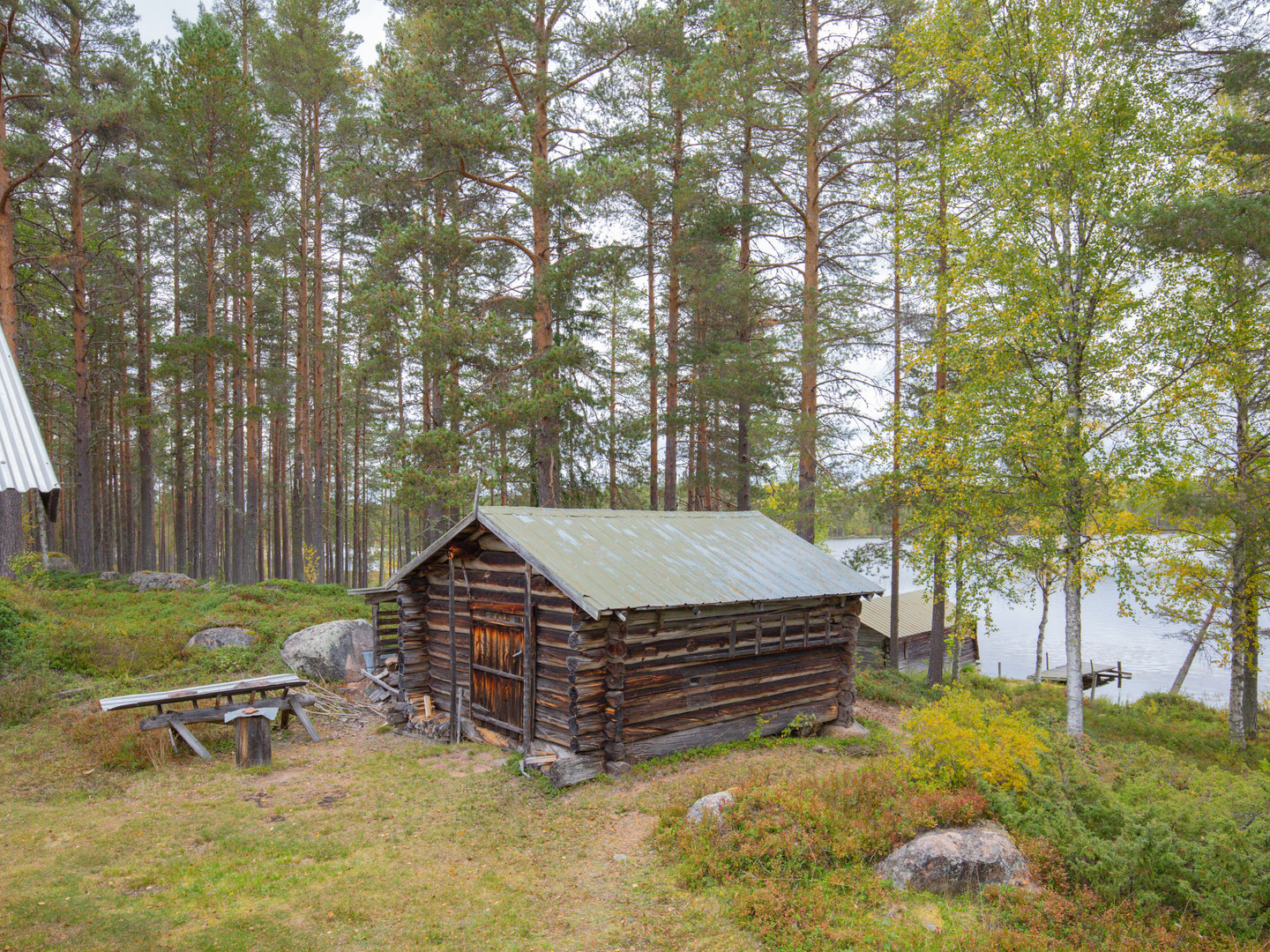sön 4/10 – bild 28