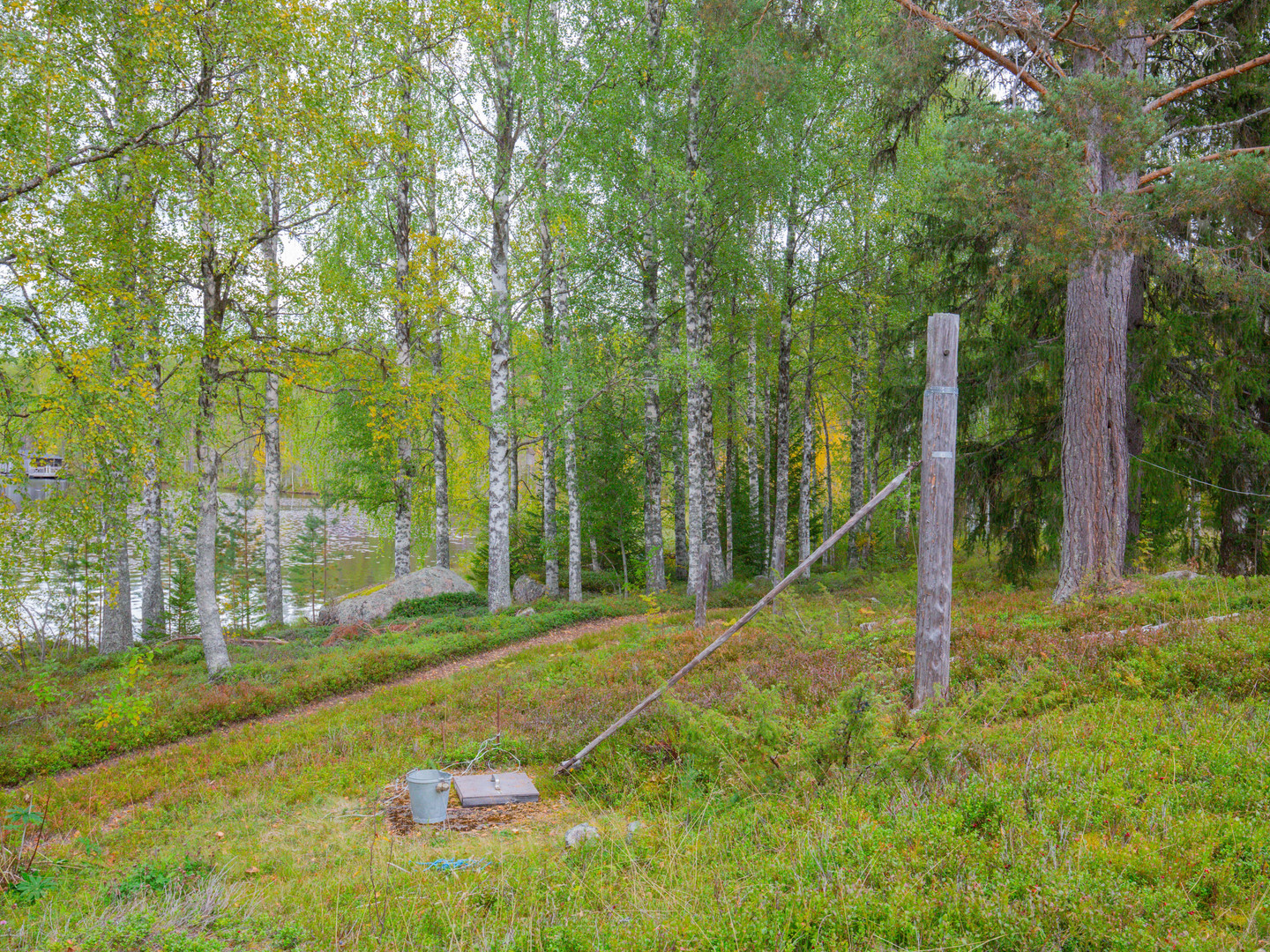 sön 4/10 – bild 30