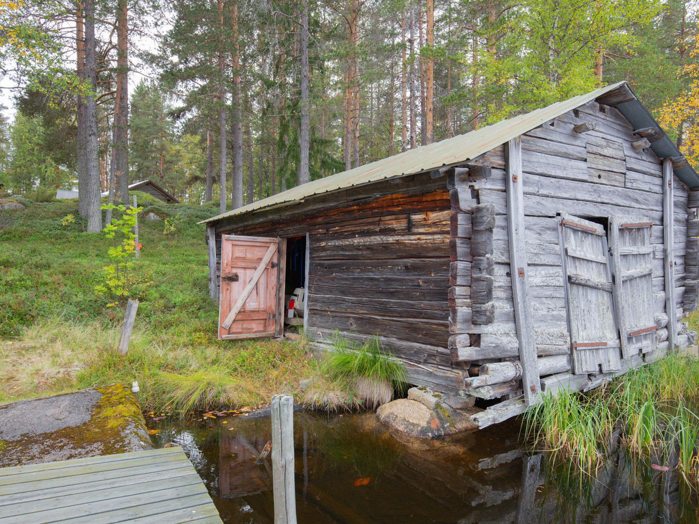 sön 4/10 – bild 32
