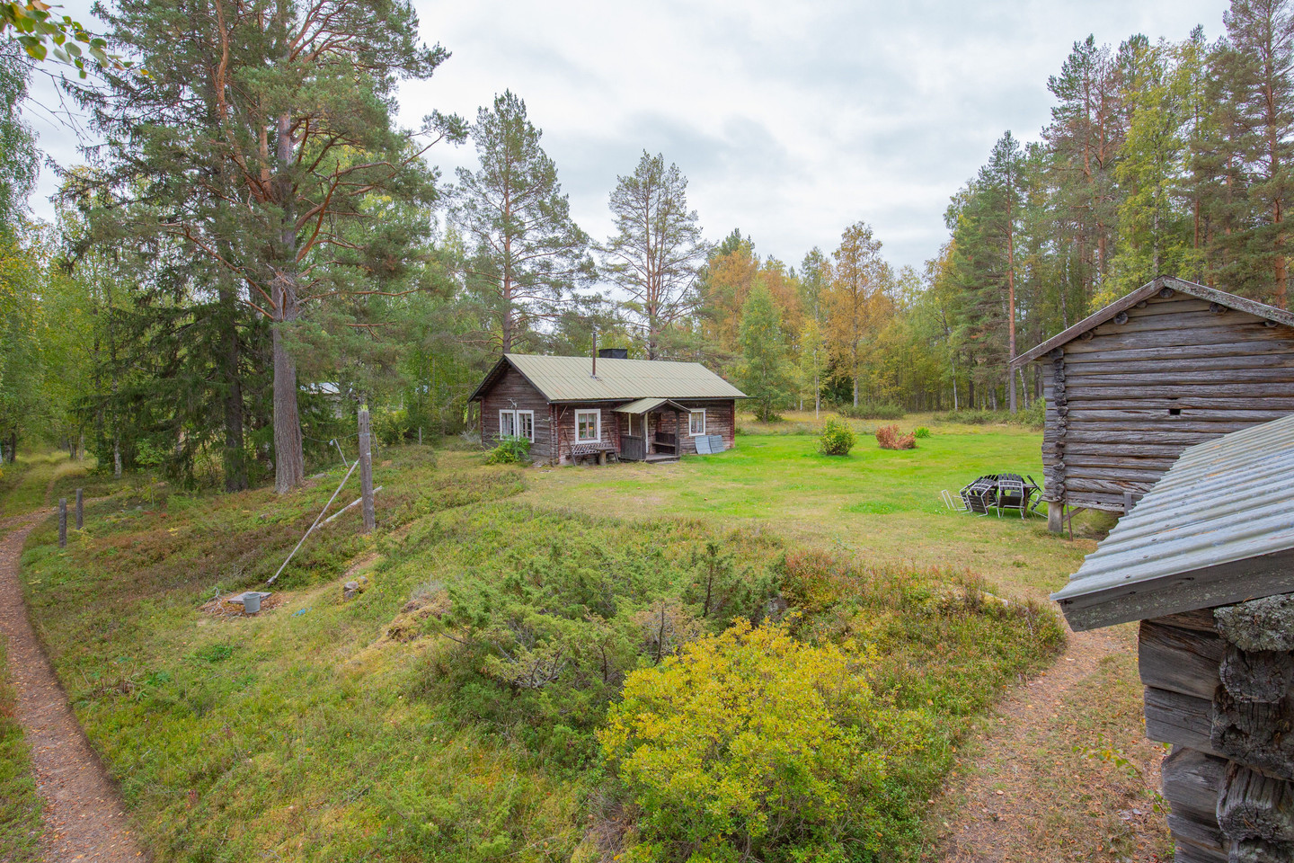 sön 4/10 – bild 44