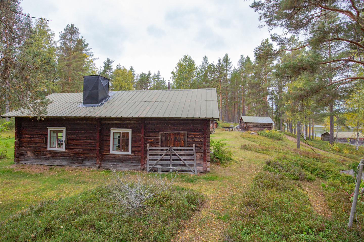 sön 4/10 – bild 48