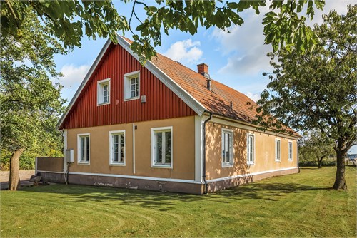 Kastberga skola 