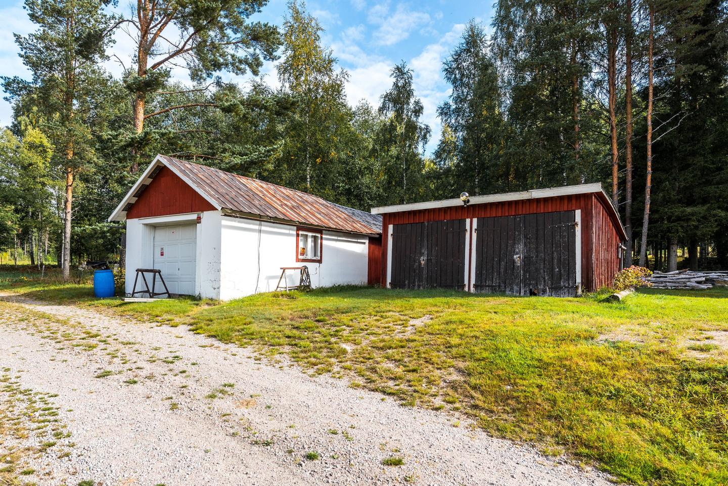 tors 1/10 – bild 26