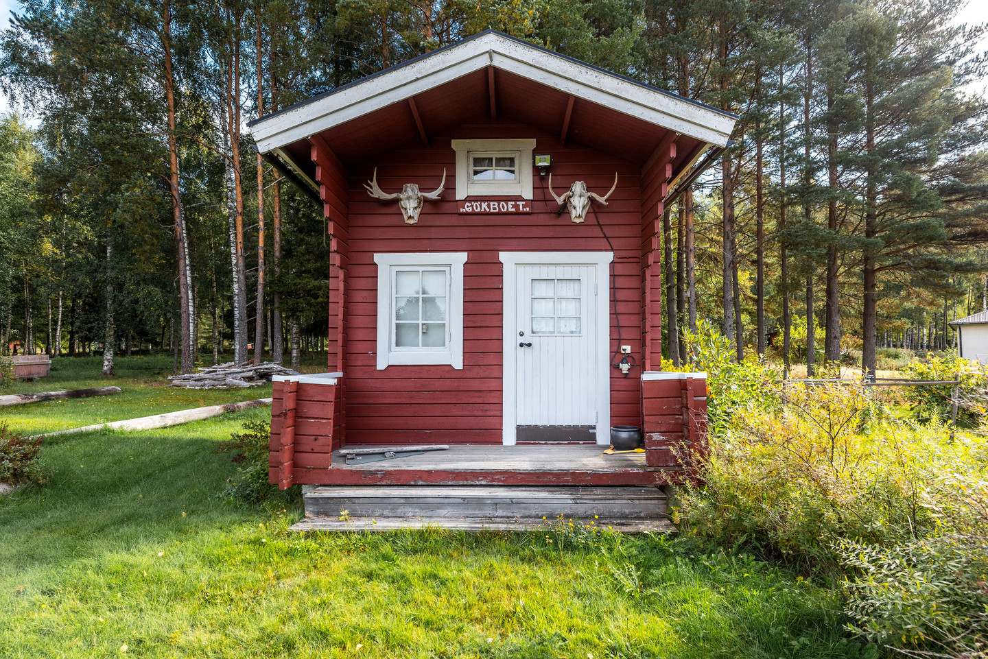 tors 1/10 – bild 27