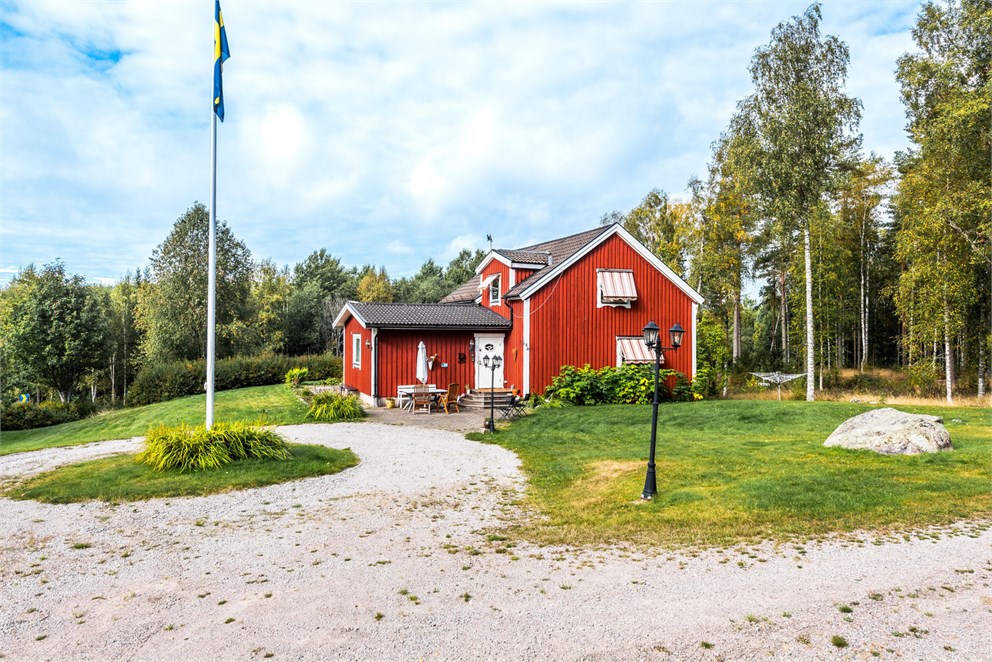 Bergsäng 172